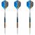 Gary Anderson Duo Phase 6 darts set - view 4