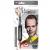 Max Hopp darts set Edition 4 90% Tungsten - view 6