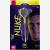 LUKE LITTLER GEN 1 SP DARTS SET - view 5