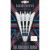 James Wade The Machine Two-Tone 90% Darts Set - view 5