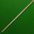 1pc Maximus Prime cue - Premium Maple, Ebony, Mahogany & Macassar - view 4