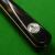 1pc Somdech Ultimate Snooker cue No.1044 - view 3