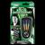 Daryl Gurney SC1.0 Series darts set 23g - view 4