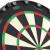 Target Aspar Professional Dartboard - view 3