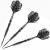 Tribal Weapon 4 Steel Tip Darts Set - view 3