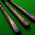 3/4 Taylor Pool Break / Breaking cue D-F - view 2