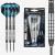 PHIL TAYLOR POWER 8-ZERO 2 DARTS SET - view 1