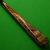 1pc Somdech Ultimate Snooker cue - Siam Rose - view 2