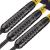 LUKE LITTLER GEN 1 SP DARTS SET - view 2