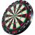 TARGET TOR DARTBOARD 2025 - view 2