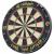 TARGET LUKE 'THE NUKE' LITTLER  DART BOARD SET 2024 - view 2