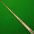 1pc Maximus Premium Snooker cue - Premium Ash shaft (Q) - view 3