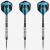 PHIL TAYLOR POWER 8-ZERO 2 DARTS SET - view 3