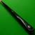 1pc Maximus Premium Snooker cue - Premium Ash shaft (Q) - view 2