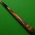 1pc Somdech Ultimate Snooker cue - Siam Rose - view 1