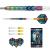 GERWYN PRICE IONIC DARTS SET - view 4