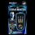 Steve Beaton Legacy Edition darts set - view 5