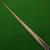 3/4 Maximus Premium Snooker cue with Premium Ash shaft (A) - view 2