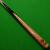 1pc Somdech Ultimate XX Snooker cue + Tulip wood - view 1