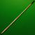 1pc Maximus Premium Snooker cue - Premium Ash shaft (S) - view 5