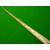 1 x 1pc Cannon snooker cue, rack cue - club cue - view 3