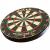 Bull's Advantage 7.01 Dartboard - view 2