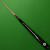 1pc Maximus Premium Snooker cue - Premium Ash shaft (C) - view 6