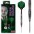 Brian Raman 'The Riddler' Darts set 90% Tungsten  - view 1