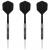 Black Marque Morpheus Gen 2 SP darts set                                                                                         - view 5