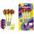 Flair 1 80% Tungsten darts set 20g - view 4