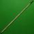 1pc Somdech Ultimate Snooker cue No.1044 - view 5