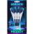 Prodigy 02 Torpedo darts set 95% - view 5