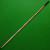 1pc Somdech Ultimate Snooker cue - Plain Ebony B - view 4