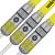 Flair 1 80% Tungsten darts set 20g - view 2