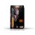 RAYMOND VAN BARNEVELD RVB 95 GEN 2 DARTS SET - view 4