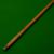 Riley Trapezium cue by E.J Riley, Accrington (B) - view 4