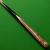 1pc Phoenix Pro Snooker Cue No.142 (Full shaft) - view 1