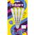 Flair 4 80% Tungsten darts set 23g - view 5