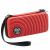 Bulls Orbis S dart case Red - view 4