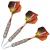 Colossus 80% Tungsten darts set 38g - view 1