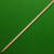 1pc Maximus Premium cue with Premium Maple shaft (B) - view 4