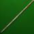 1pc Maximus Honor snooker cue - Ash, Ebony & Pale Moon - view 4