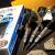 LUKE HUMPHRIES PRESTIGE DARTS SET - view 4