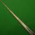 1pc Somdech Ultimate Snooker cue No.1044 - view 4