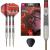 STEPHEN BUNTING GENERATION 5 SP DARTS SET  - view 1