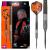 RAYMOND VAN BARNEVELD RVB 95 G3 SP DARTS SET - view 1