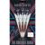 James Wade The Machine 90% Darts Set - view 5