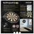 Nodor Supamatch 5 Dartboard - view 4