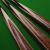 1pc Baize Master G99 Snooker cue + Mini Butt - view 4