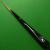 1pc Maximus Premium Snooker cue - Premium Ash shaft (A) - view 7